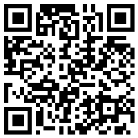 QR Code for bitcoin:1ACVTjL4yfAX2jpuzqsYKdnCjxutNxy2JL