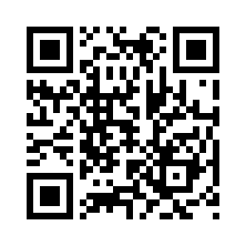 QR Code for bitcoin:1ACVTxQZJd7VLWJv36uQkSEawAtPjQiatF