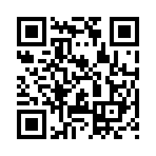 QR Code for bitcoin:1ACVZkfGPa18dNEdgU213YPj8V8kApiiC8