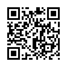 QR Code for bitcoin:1ACVadMwApKbZuRyPs1RUmz2iHdQ9soCs2