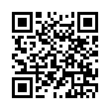 QR Code for bitcoin:1ACVi9L9PUGXb2VPzZPihs33ShkA4Hhu7J