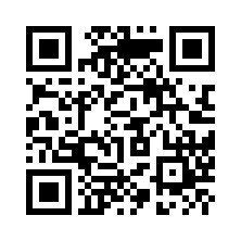 QR Code for bitcoin:1ACViQGmr1vbMvzH1HyvPRA2dFTscMiXaB
