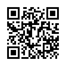 QR Code for bitcoin:1ACW21Emkp7YYQZ4e4rt2hVG3xHKJJ4jLQ
