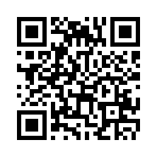 QR Code for bitcoin:1ACWKW4eXUcNEhGF7PW9P7Z7x9hrbowyNs