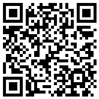 QR Code for bitcoin:1ACWNmhvz13ByDDntvcmvXQiDCsMEHwGLY