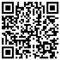 QR Code for bitcoin:1ACWR1zaGVMpWeACFHbA1Ap2AEwMEfcqxD