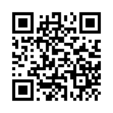 QR Code for bitcoin:1ACWSbsJDn2Exeq6jUufdgHGEjNgjYc8Qt