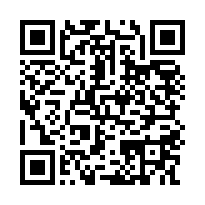 QR Code for bitcoin:1ACWUYSgemPiJ3SR9pUJpTPYW1D7FToTvc