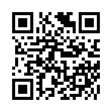 QR Code for bitcoin:1ACWXM6HcKTBLNE3ADC2RAeh3dWJ4hndTf