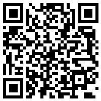 QR Code for bitcoin:1ACWXtc7Lmgo799vGP9A1meUYjXTW3qCK2