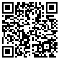 QR Code for bitcoin:1ACWZCvPgMMNTAAMbcLeGtvGm3ZPSbwu65