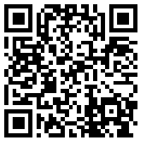 QR Code for bitcoin:1ACWfqUMAHowR7ixjWdG5y92jERRoPfqt2