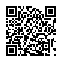 QR Code for bitcoin:1ACWsBCdxc5uMqpLK4Gs6bSDYCGYMk7Yn8