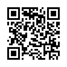 QR Code for bitcoin:1ACWxtedLDBL9w7Wtd5JzGjYuFeuXMrDUT