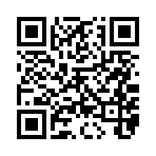 QR Code for bitcoin:1ACX98GUdJr7SvGud1ZNExoDy2LA9iLwpk