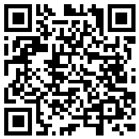QR Code for bitcoin:1ACXGG23vSyUys6rSAhf79Rg9GoYupcWVL