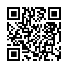 QR Code for bitcoin:1ACXiyjojLN59LHRFzwx7neeKLDZqDoQc8