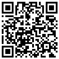 QR Code for bitcoin:1ACXsxh8EmGoP8nh3BVcWeRVzkTHHaavkn