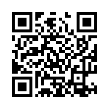 QR Code for bitcoin:1ACYLCaE6K85hSikc8Ru8RELwMB2gkLGys