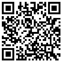 QR Code for bitcoin:1ACYLMY6kAkS36kuxugfgfVyd1dLTSgfPu