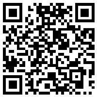 QR Code for bitcoin:1ACYSaJhJho9xRUd5pBSartdJ2h6QTP48H