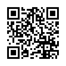 QR Code for bitcoin:1ACYUAsShbCijn1GAJwH1go6eNtASNoncd