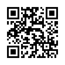 QR Code for bitcoin:1ACYVi5EngMfpZ8LJ1bbhHyMyTMaSLPkY9