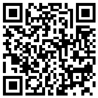 QR Code for bitcoin:1ACYeqdREYCnJDouhHRo8k2wAYiFSBUL4E