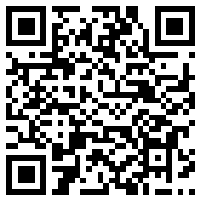 QR Code for bitcoin:1ACYnLDtkXWC3YFtoCLpBTQrd1E91SA7e4