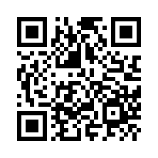 QR Code for bitcoin:1ACYyux8QrASbLhpVgpAwf4NjZbj4upQu9