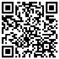 QR Code for bitcoin:1ACYzLS2oCfisLoRNWgkDJRKiwG38s6vuR