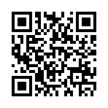QR Code for bitcoin:1ACZ6qgd2j3ZtuXEdtj38ihhRTZB3HxeRY