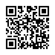 QR Code for bitcoin:1ACZm8uyqHcfdARZZUWS9M8JFX6bLtt4WF