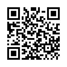 QR Code for bitcoin:1ACZz5JrTYowknY5h5Z5j4EL6QR9np3vdL