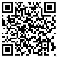 QR Code for bitcoin:1ACa4R2ZohmTmdXYWH6Ssn7cK1dBfW9xtF