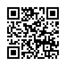QR Code for bitcoin:1ACa5UsxBC77JVfhdxCHaLAghgHTKi6kkg