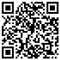 QR Code for bitcoin:1ACaFBQYu5B3q8GLi8kXK8V9BeijWc7YdX