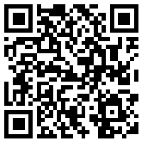QR Code for bitcoin:1ACaLJffQj4Fqs4JP9eh87dxgw41fWvTr