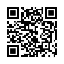 QR Code for bitcoin:1ACaYyAYDyTa7T2MbPP7HiJXbStpHsDg5B