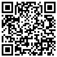 QR Code for bitcoin:1ACafazsA19ewcNiNNfF6e6UiPryRZ8PLf