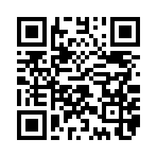 QR Code for bitcoin:1ACaiHKPxCVfrADY4fWKPkrYRZb7tB3FYo