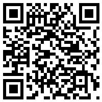 QR Code for bitcoin:1ACanQcyfa3cfTghWhcCCVeaqY2mSm51Mt