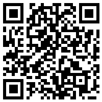 QR Code for bitcoin:1ACapo6WNexeSowQ1LhXPamsdkHmh4H8FH
