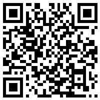 QR Code for bitcoin:1ACarRFGWLCVFUoR67ZYZWLbELA5BTpg1t