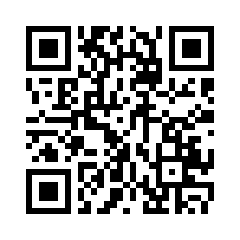 QR Code for bitcoin:1ACb4RTukY1J3hUGu4wS8jAzNNaxrEvvrS