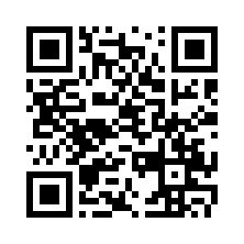 QR Code for bitcoin:1ACb8fLSASv5tgVaqkMHMqFdTwz4aAVAmL