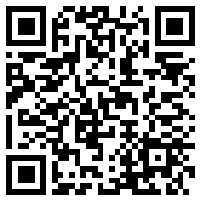QR Code for bitcoin:1ACbBTee2uKRi3Q3prvCLBLnfQ6icFWbQs
