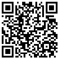 QR Code for bitcoin:1ACbKChzifmSwByfDamfwoMLfUcb3U7tZP