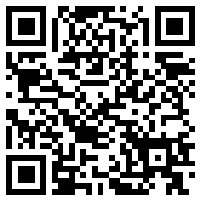 QR Code for bitcoin:1ACbMebZZk6BmfxR9mzZsTCcHEHC2dTzyd