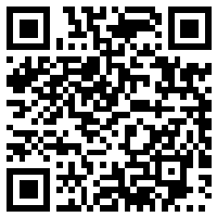 QR Code for bitcoin:1ACbMmBnoAv9tXHEP9mzv7j9PvbtBEP9MS